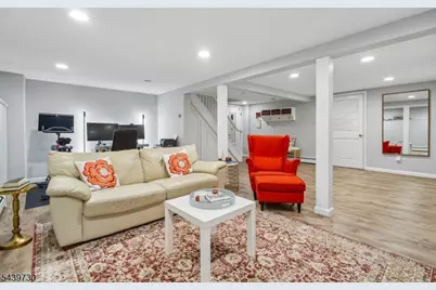 36 Wentworth Dr, Berkeley Heights Township, NJ 07922 - Photo 33