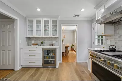 36 Wentworth Dr, Berkeley Heights Township, NJ 07922 - Photo 19