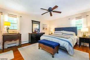 27 Dewey Dr, Ringwood, NJ 07456 - Photo 17