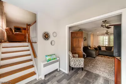 27 Dewey Dr, Ringwood, NJ 07456 - Photo 3