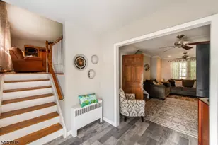 27 Dewey Dr, Ringwood, NJ 07456 - Photo 3