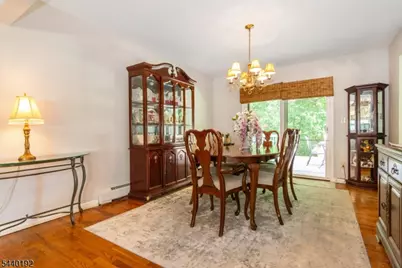 27 Dewey Dr, Ringwood, NJ 07456 - Photo 11