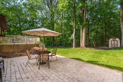 27 Dewey Dr, Ringwood, NJ 07456 - Photo 21