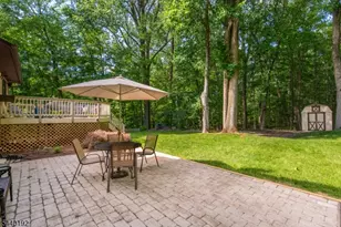 27 Dewey Dr, Ringwood, NJ 07456 - Photo 21