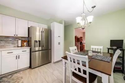 27 Dewey Dr, Ringwood, NJ 07456 - Photo 7