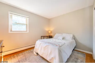 27 Dewey Dr, Ringwood, NJ 07456 - Photo 19