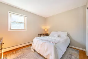 27 Dewey Dr, Ringwood, NJ 07456 - Photo 19