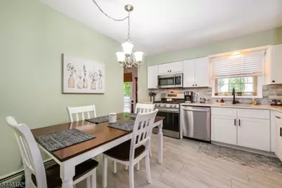 27 Dewey Dr, Ringwood, NJ 07456 - Photo 9