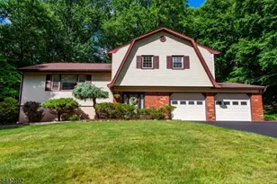 27 Dewey Dr, Ringwood, NJ 07456 - Photo 1