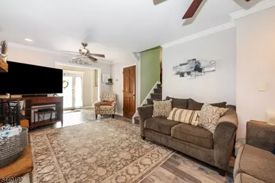 27 Dewey Dr, Ringwood, NJ 07456 - Photo 13