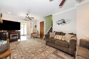 27 Dewey Dr, Ringwood, NJ 07456 - Photo 13