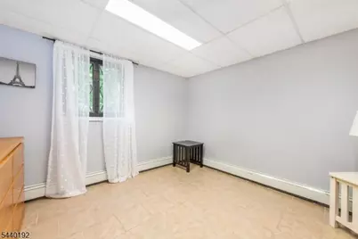 27 Dewey Dr, Ringwood, NJ 07456 - Photo 15