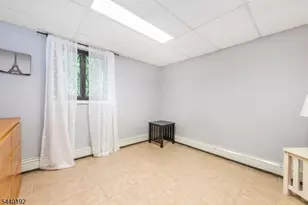 27 Dewey Dr, Ringwood, NJ 07456 - Photo 15