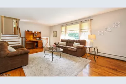 27 Dewey Dr, Ringwood, NJ 07456 - Photo 5