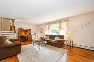 27 Dewey Dr, Ringwood, NJ 07456 - Photo 5