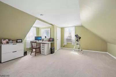 40 Elmwood Rd, Florham Park, NJ 07932 - Photo 21