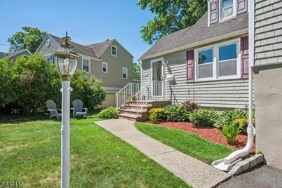 40 Elmwood Rd, Florham Park, NJ 07932 - Photo 3