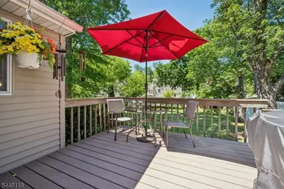 40 Elmwood Rd, Florham Park, NJ 07932 - Photo 25
