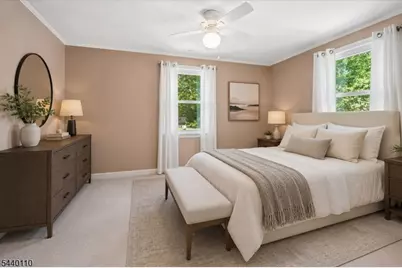 40 Elmwood Rd, Florham Park, NJ 07932 - Photo 19