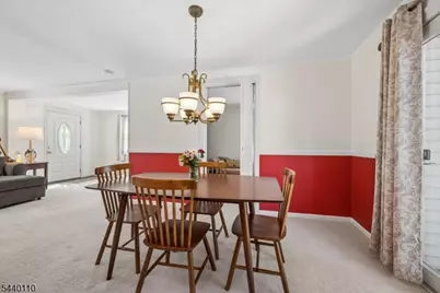 40 Elmwood Rd, Florham Park, NJ 07932 - Photo 9
