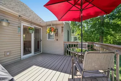 40 Elmwood Rd, Florham Park, NJ 07932 - Photo 25
