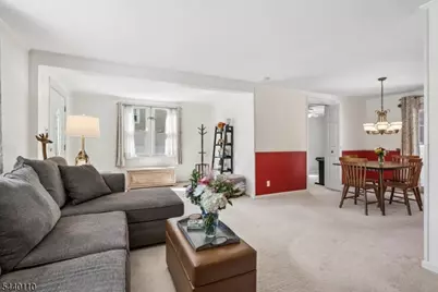 40 Elmwood Rd, Florham Park, NJ 07932 - Photo 9
