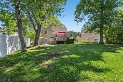40 Elmwood Rd, Florham Park, NJ 07932 - Photo 31