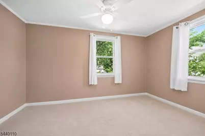 40 Elmwood Rd, Florham Park, NJ 07932 - Photo 21