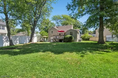 40 Elmwood Rd, Florham Park, NJ 07932 - Photo 29