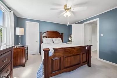 40 Elmwood Rd, Florham Park, NJ 07932 - Photo 17