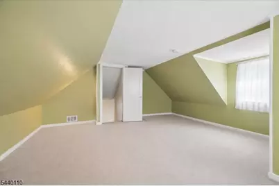 40 Elmwood Rd, Florham Park, NJ 07932 - Photo 23