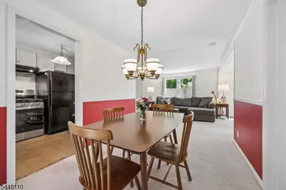40 Elmwood Rd, Florham Park, NJ 07932 - Photo 11