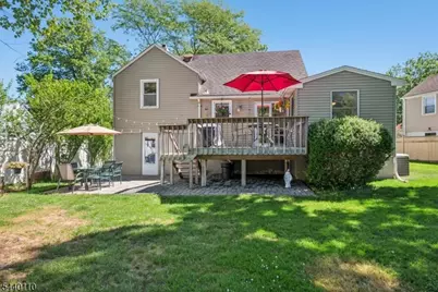 40 Elmwood Rd, Florham Park, NJ 07932 - Photo 29