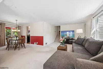40 Elmwood Rd, Florham Park, NJ 07932 - Photo 5