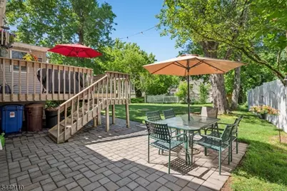 40 Elmwood Rd, Florham Park, NJ 07932 - Photo 27