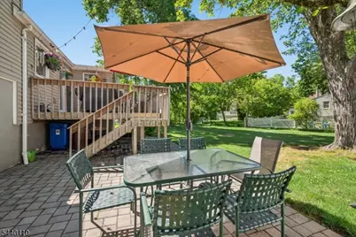 40 Elmwood Rd, Florham Park, NJ 07932 - Photo 27