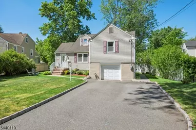 40 Elmwood Rd, Florham Park, NJ 07932 - Photo 31
