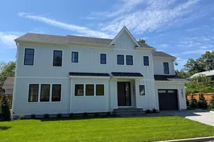 2 Pleasant Ave, Tenafly, NJ 07670 - Photo 1