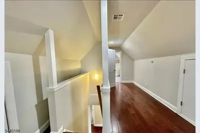 66 Atlantic St #2, Carteret, NJ 07008 - Photo 21