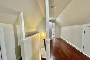 66 Atlantic St, Carteret, NJ 07008 - Photo 21
