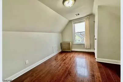 66 Atlantic St #2, Carteret, NJ 07008 - Photo 23
