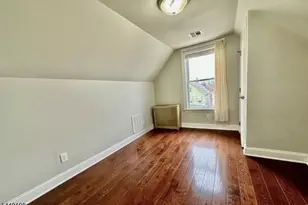 66 Atlantic St, Carteret, NJ 07008 - Photo 23