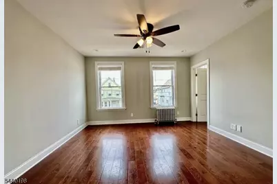 66 Atlantic St #2, Carteret, NJ 07008 - Photo 9
