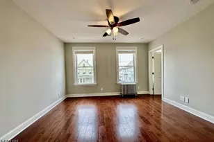 66 Atlantic St, Carteret, NJ 07008 - Photo 9