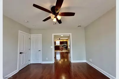 66 Atlantic St #2, Carteret, NJ 07008 - Photo 7