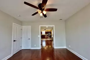 66 Atlantic St, Carteret, NJ 07008 - Photo 7