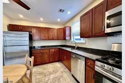 66 Atlantic St #2, Carteret, NJ 07008 - Photo 5