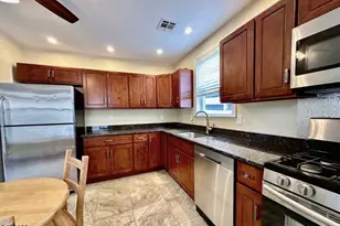 66 Atlantic St, Carteret, NJ 07008 - Photo 5