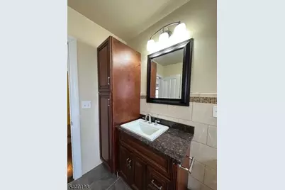 66 Atlantic St #2, Carteret, NJ 07008 - Photo 17