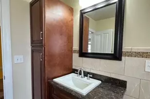 66 Atlantic St, Carteret, NJ 07008 - Photo 17